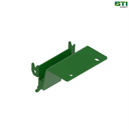 RE175642: Outer Gps Bracket