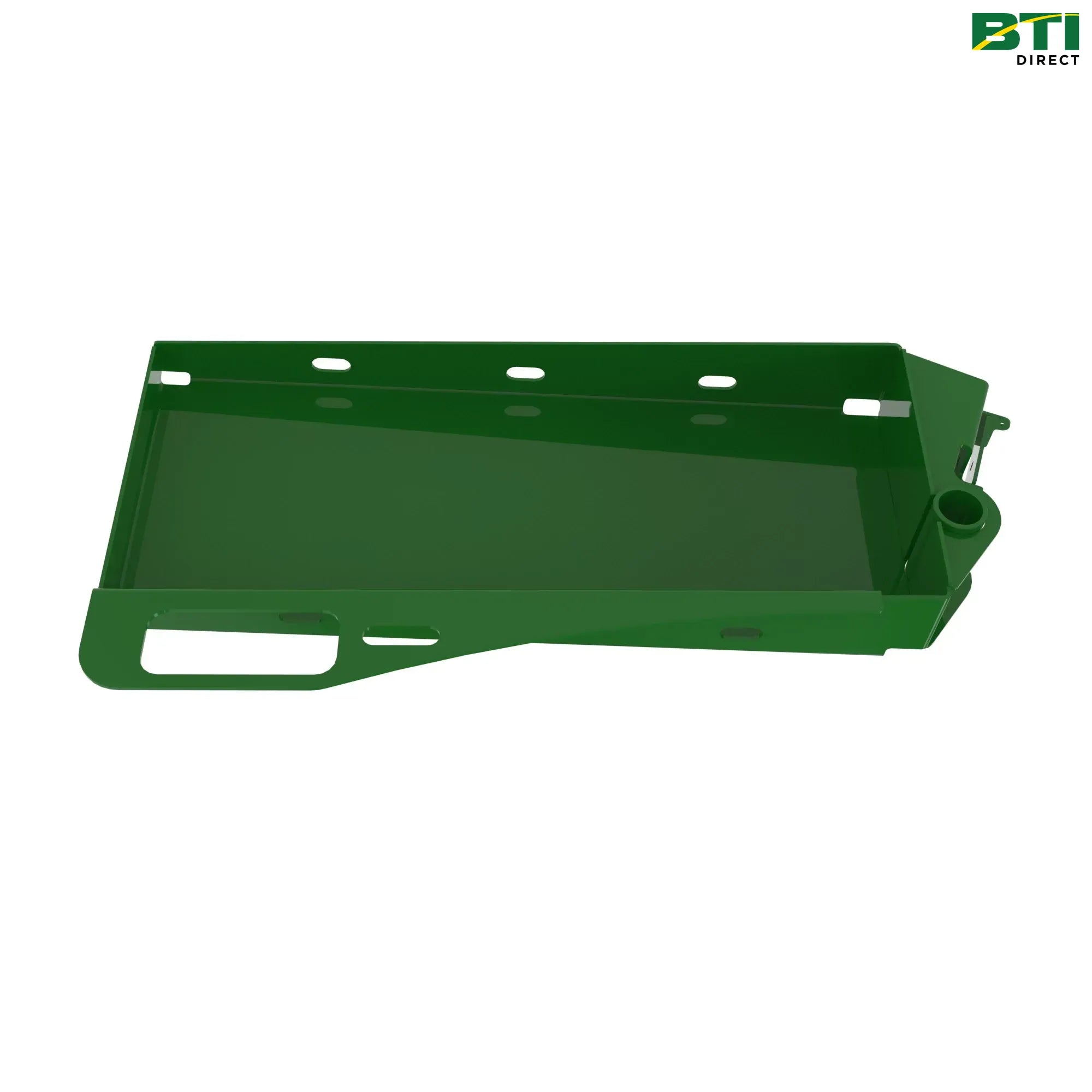 AXE42507: Toolbox Support Leg