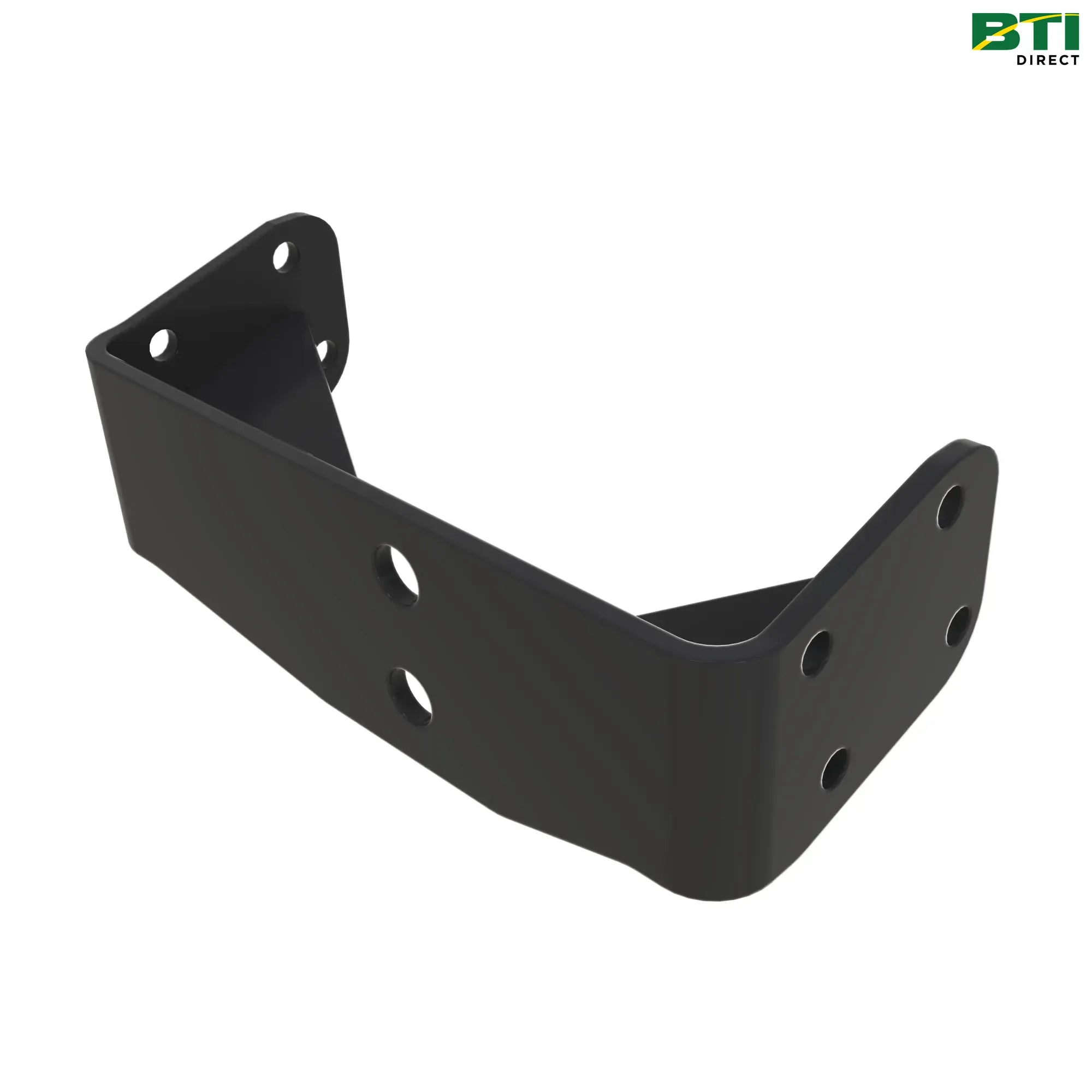 RE182656: Bracket