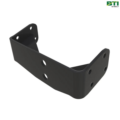 RE182656: Bracket