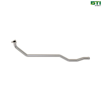 AL215867: Suction Oil Line