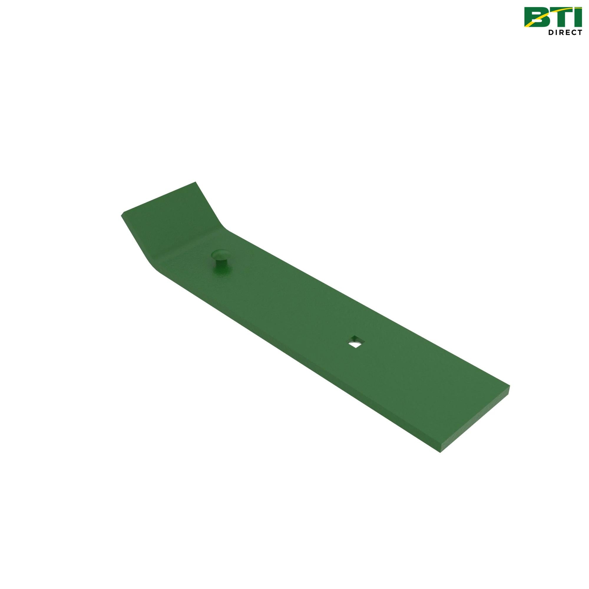 ALH1210A: Adjustable Shoe Assembly