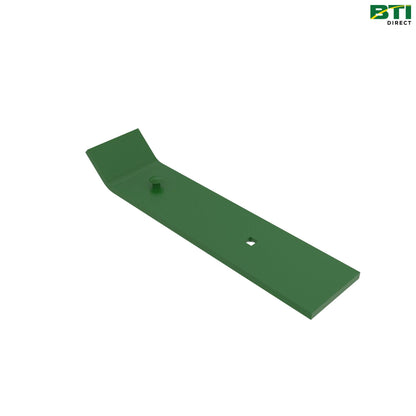 ALH1210A: Adjustable Shoe Assembly