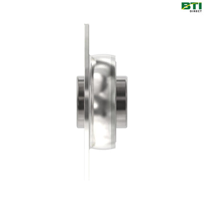 AN274842: Bearing with Housing