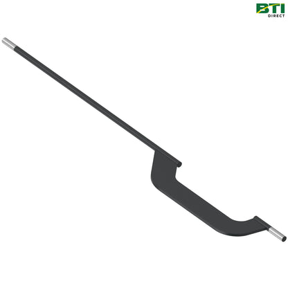 RE178496: Rod