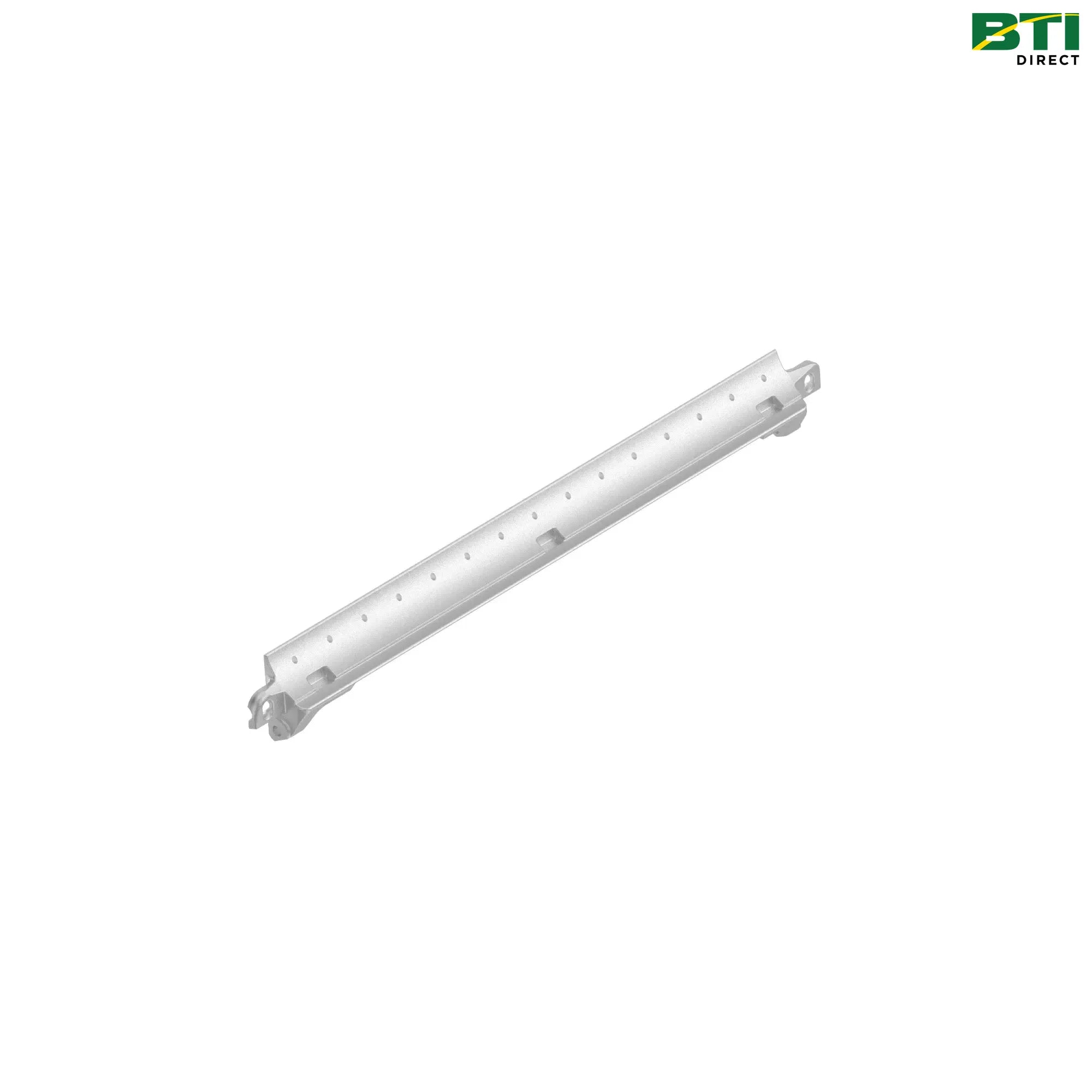 MT6979: Bed Knife Shoe