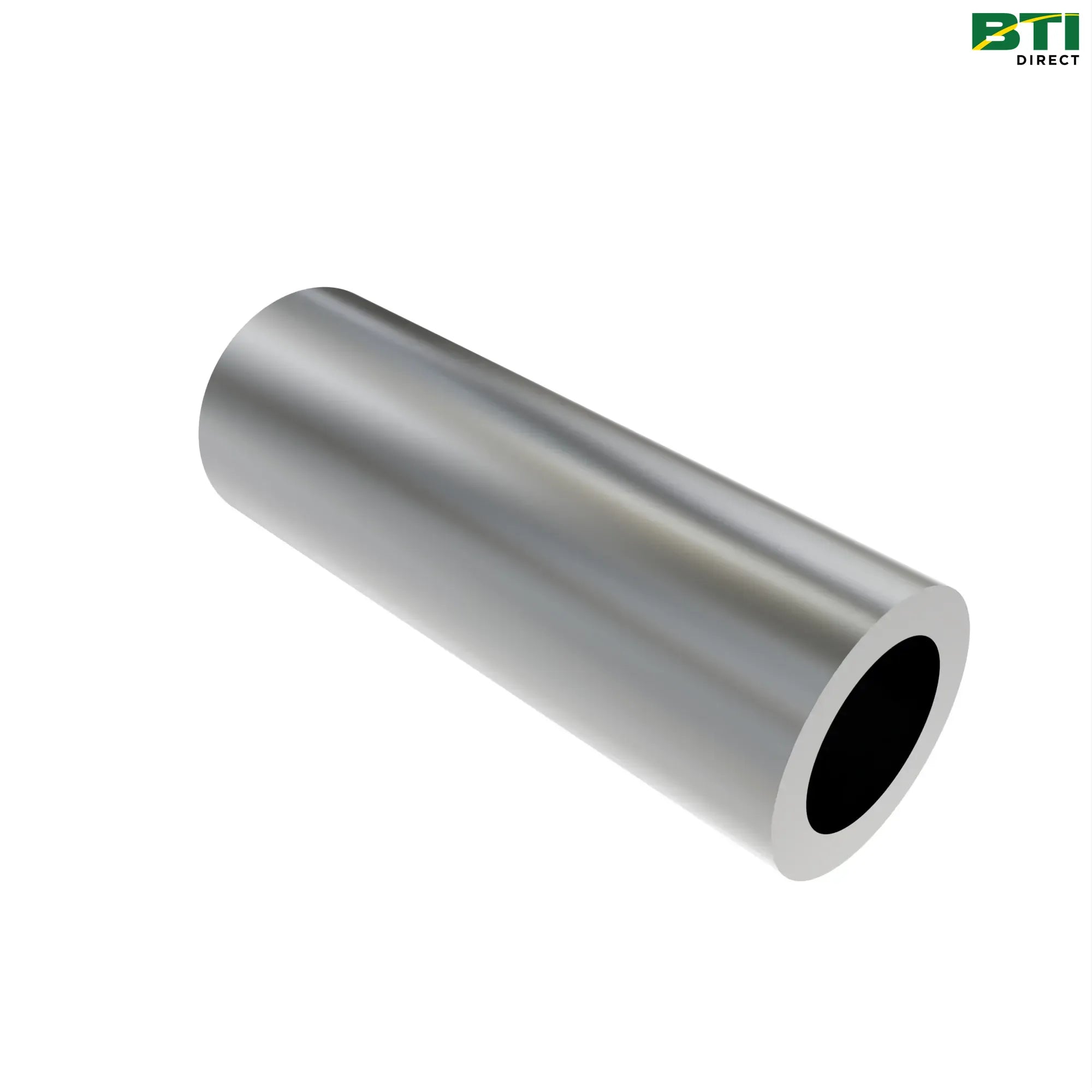 N238616: Plain Spacer