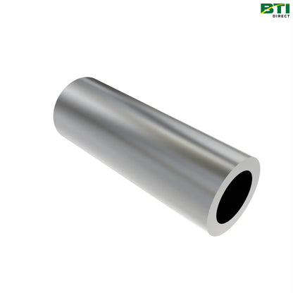 N238616: Plain Spacer