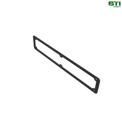 N376366: Air Cleaner Intake Duct Foam Plastic Gasket
