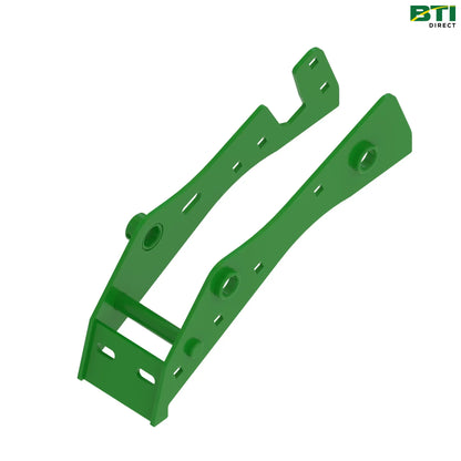 AW28979: Bracket, Left Side