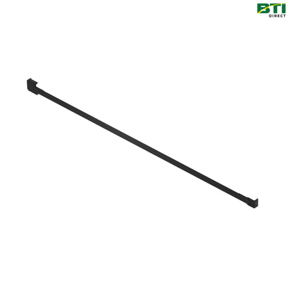 AN402722: Fuel Tank Strap