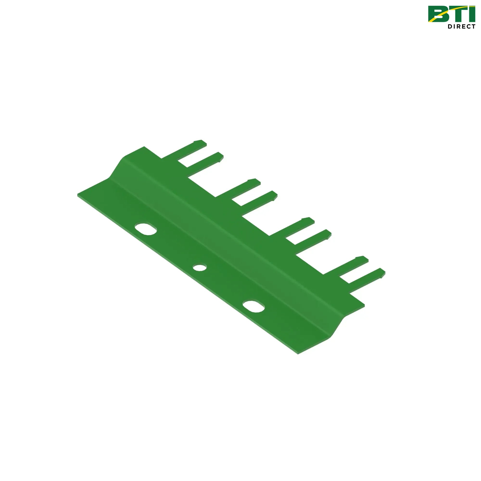 N204896: Relay Mount Bracket