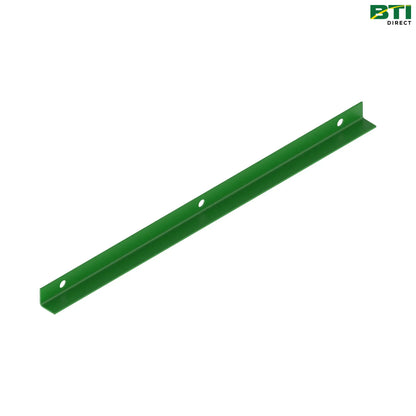 N382982: Ladder Support Angle