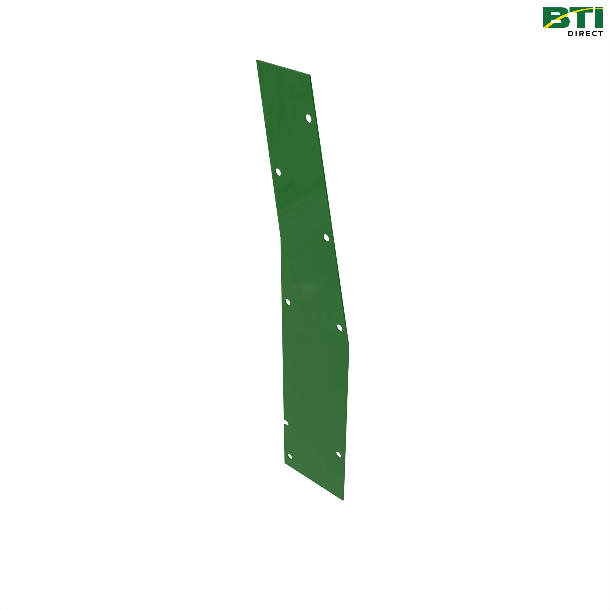 N282794: Opener RH Shield