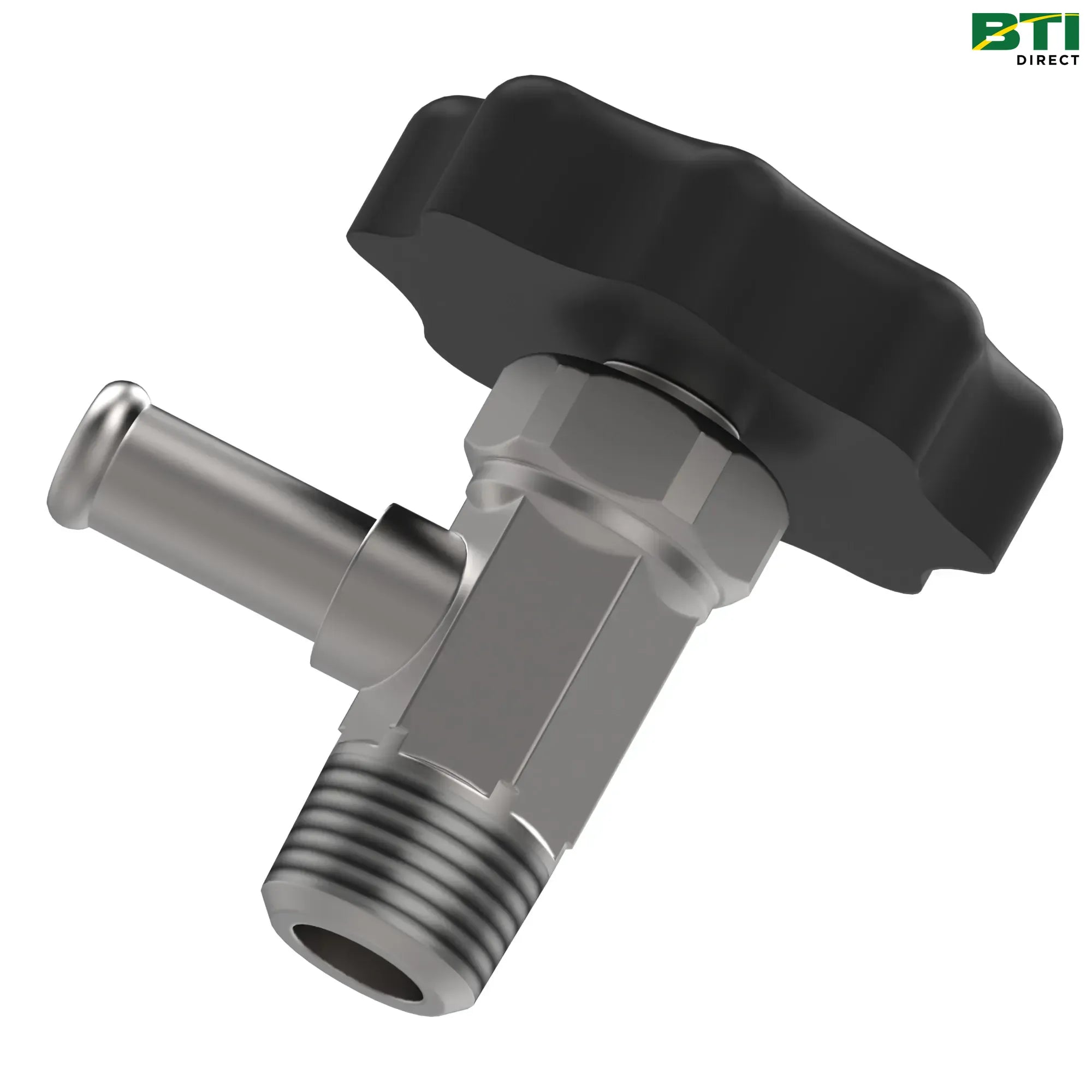 AXE37850: Drain Valve