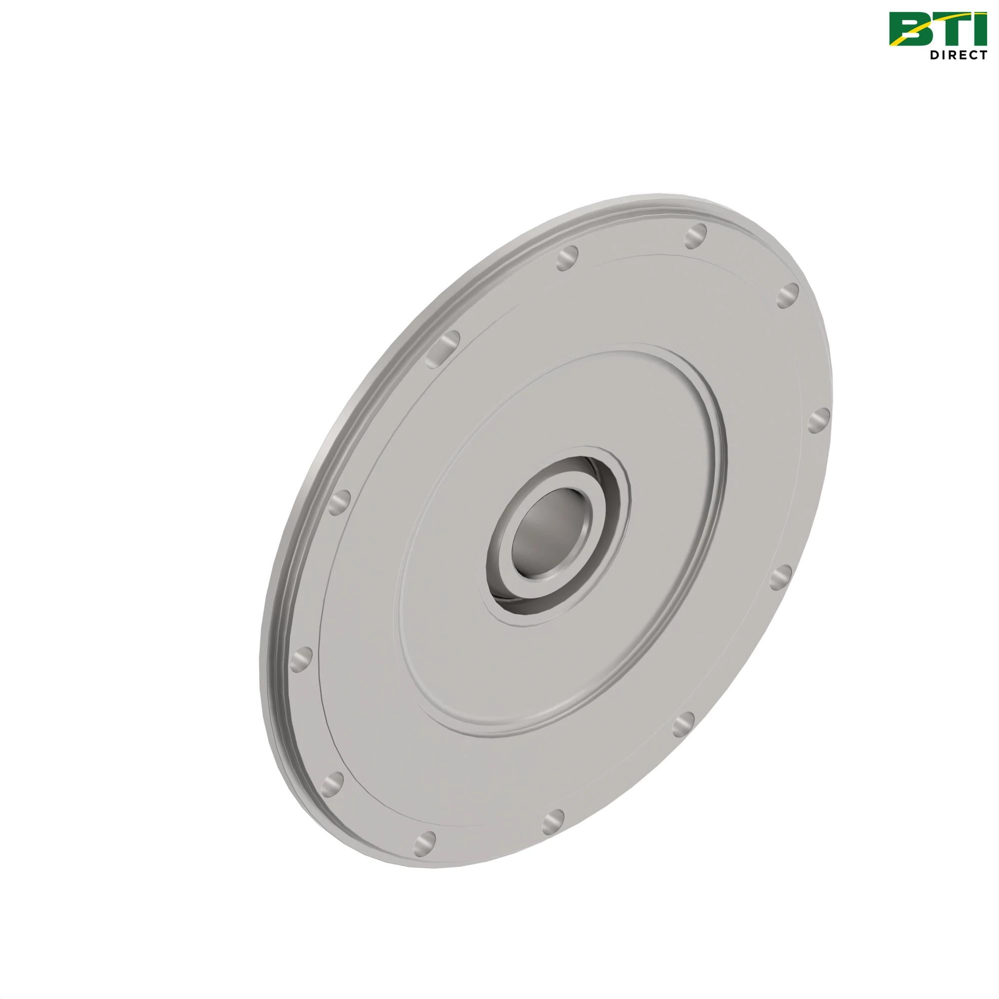 AL200853: Rear PTO Clutch Plate