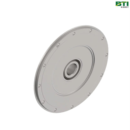 AL200853: Rear PTO Clutch Plate