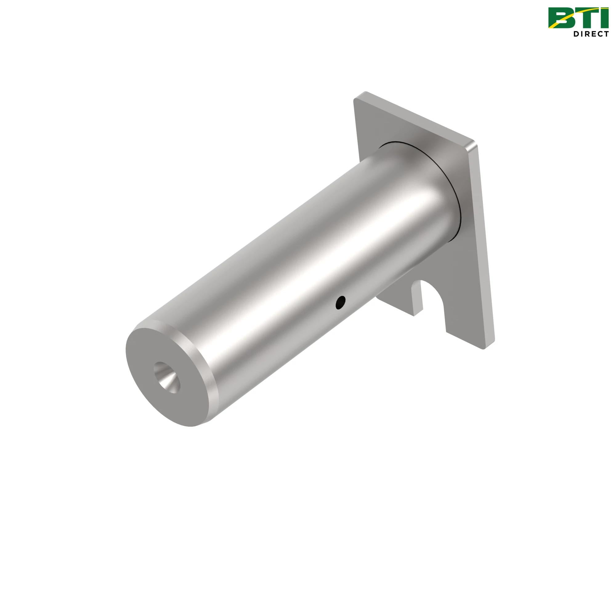 AR36078: Pin