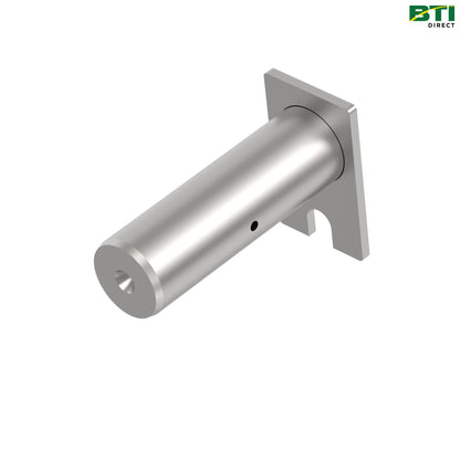 AR36078: Pin