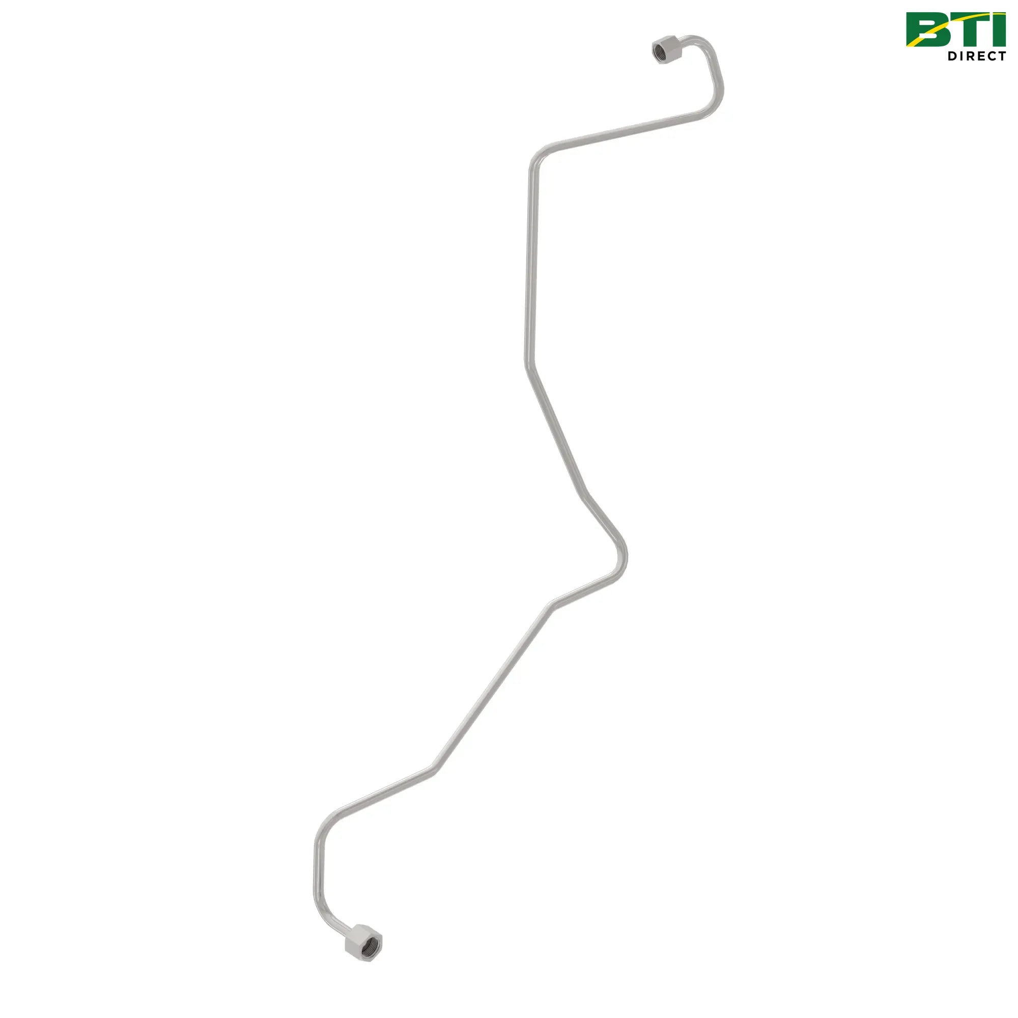 RE213226: Brake Line