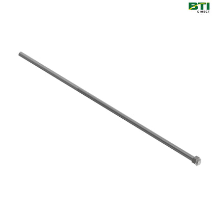 AP30011: Gang Bolt, 38.1 X 1849 mm (1-1/2" X 72.795")