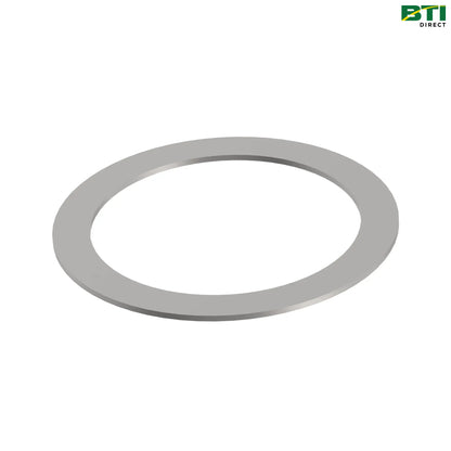AW25771: Shim Kit