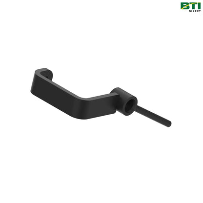 RE187790: Handbrake Lever