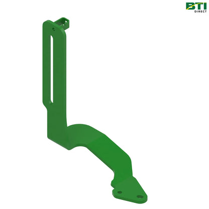 AW35512: Bracket