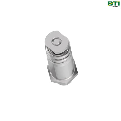 RE277888: Brake Retractor Spring Assembly