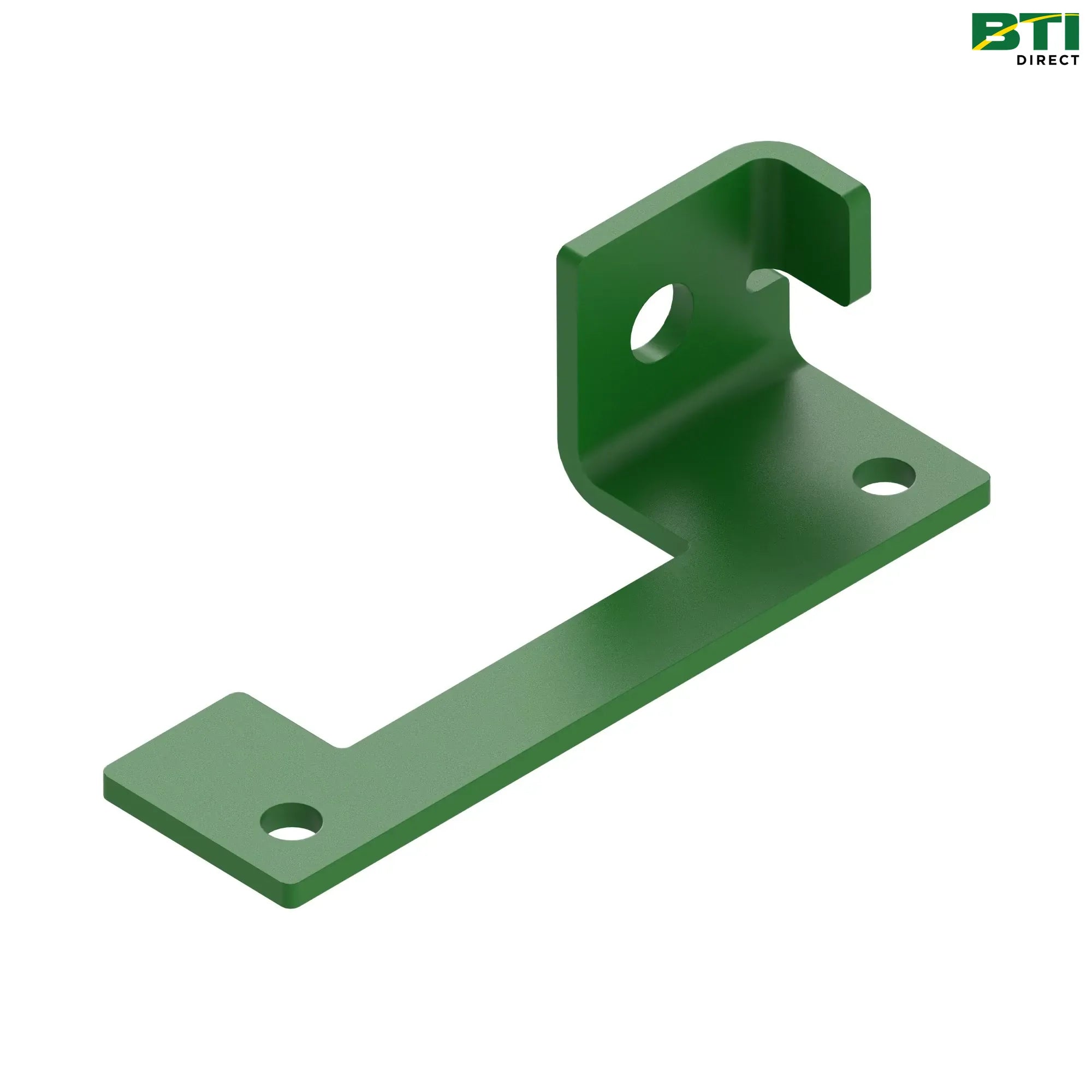 N310978: Engine Wiring Harness Bracket