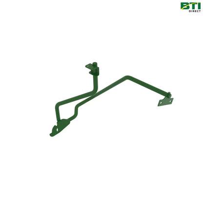 AXE40388: Left Side Spreader Tube
