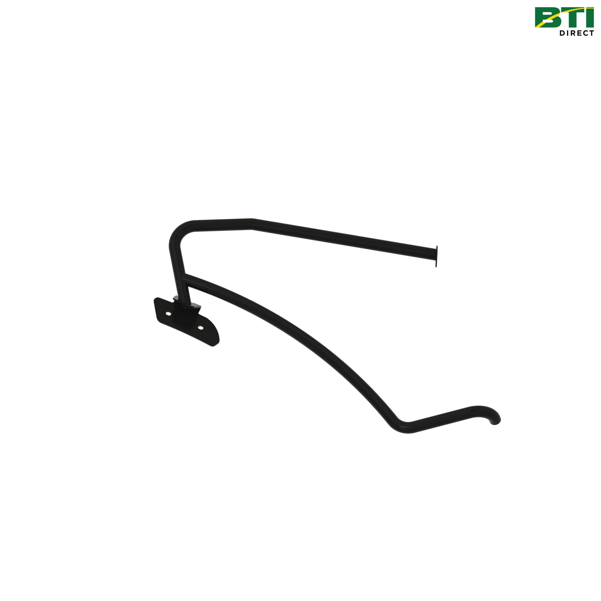 AL224084: Left Side Center Link Handle