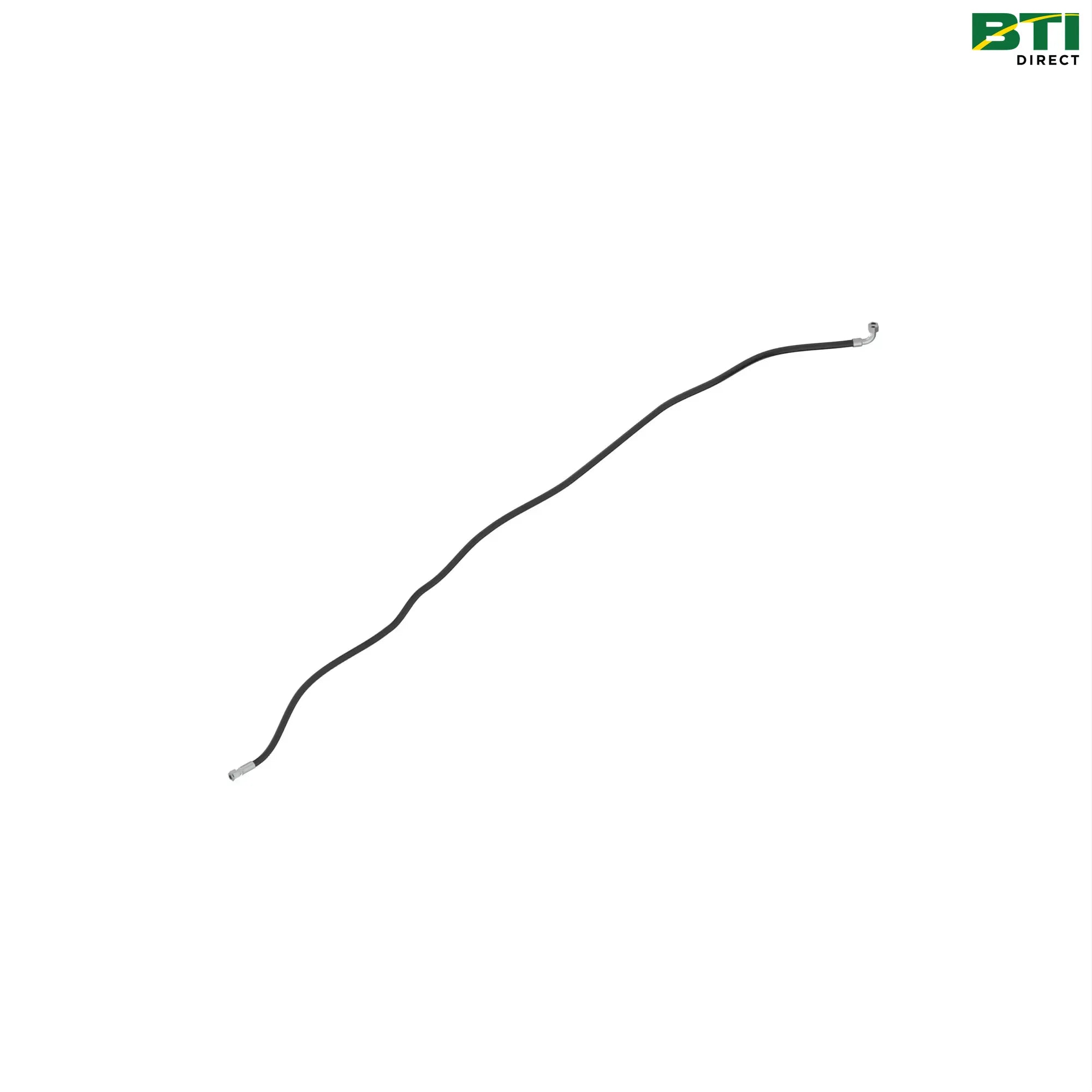 AXE60327: Hydraulic Hose