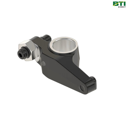 DZ102744: Intake Rocker Arm