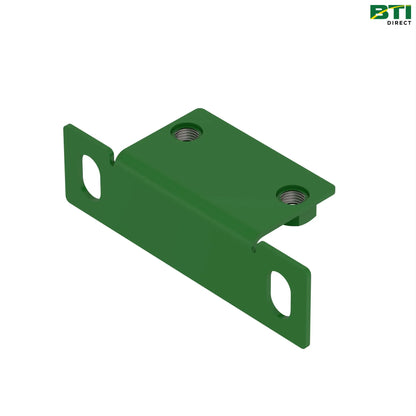 AXE70484: Bracket