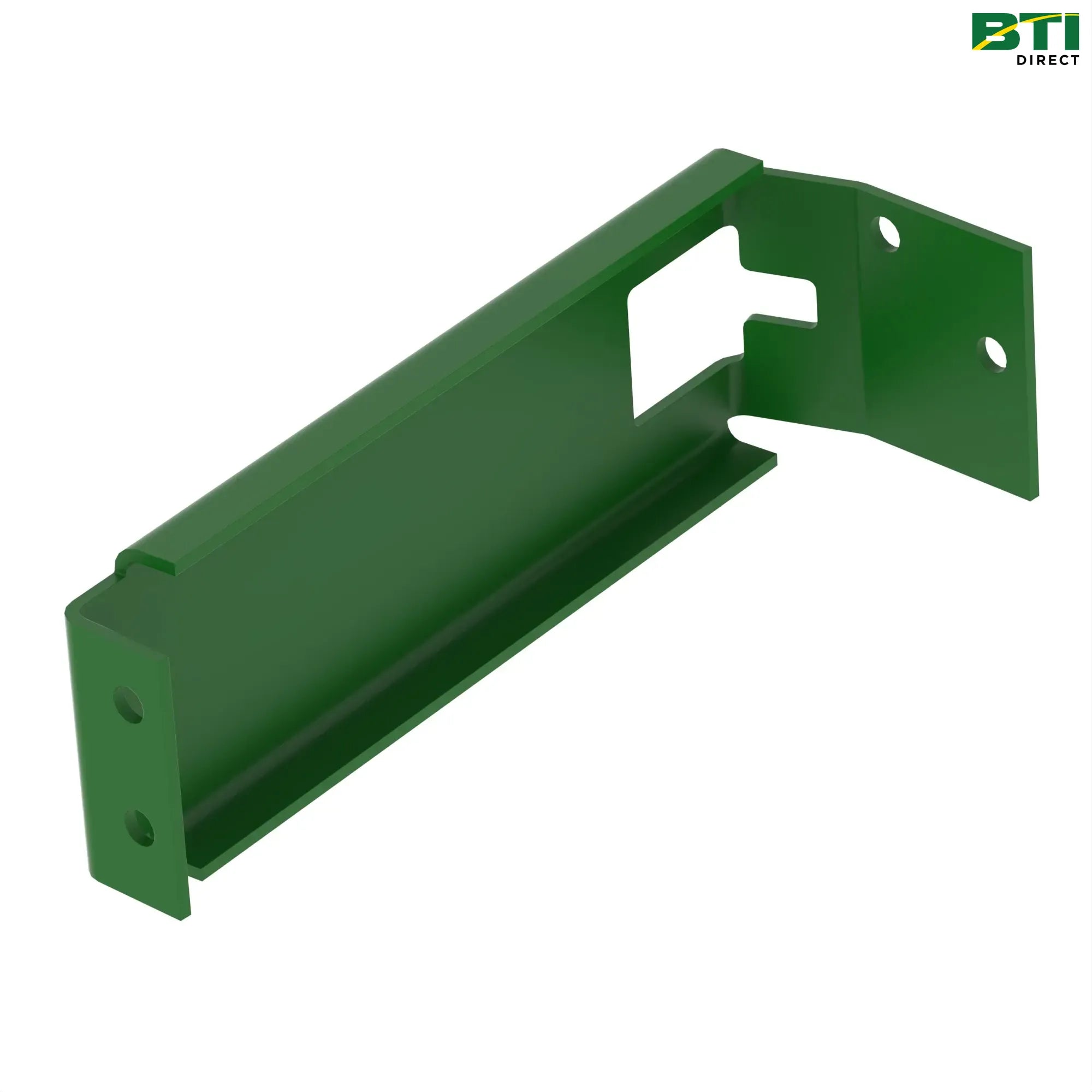 N272334: Brake Cable Anchor