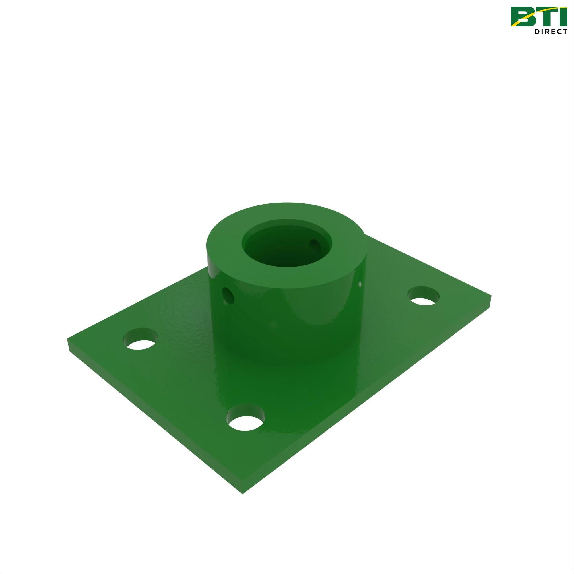 AP31183: Bearing