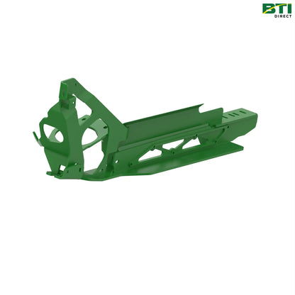 AXE60391: Support