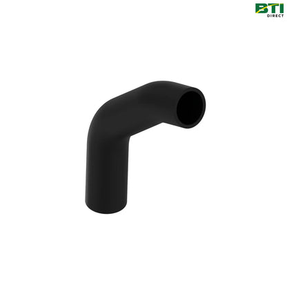 AXE21405: Refrigerant Hose, Pressure Side