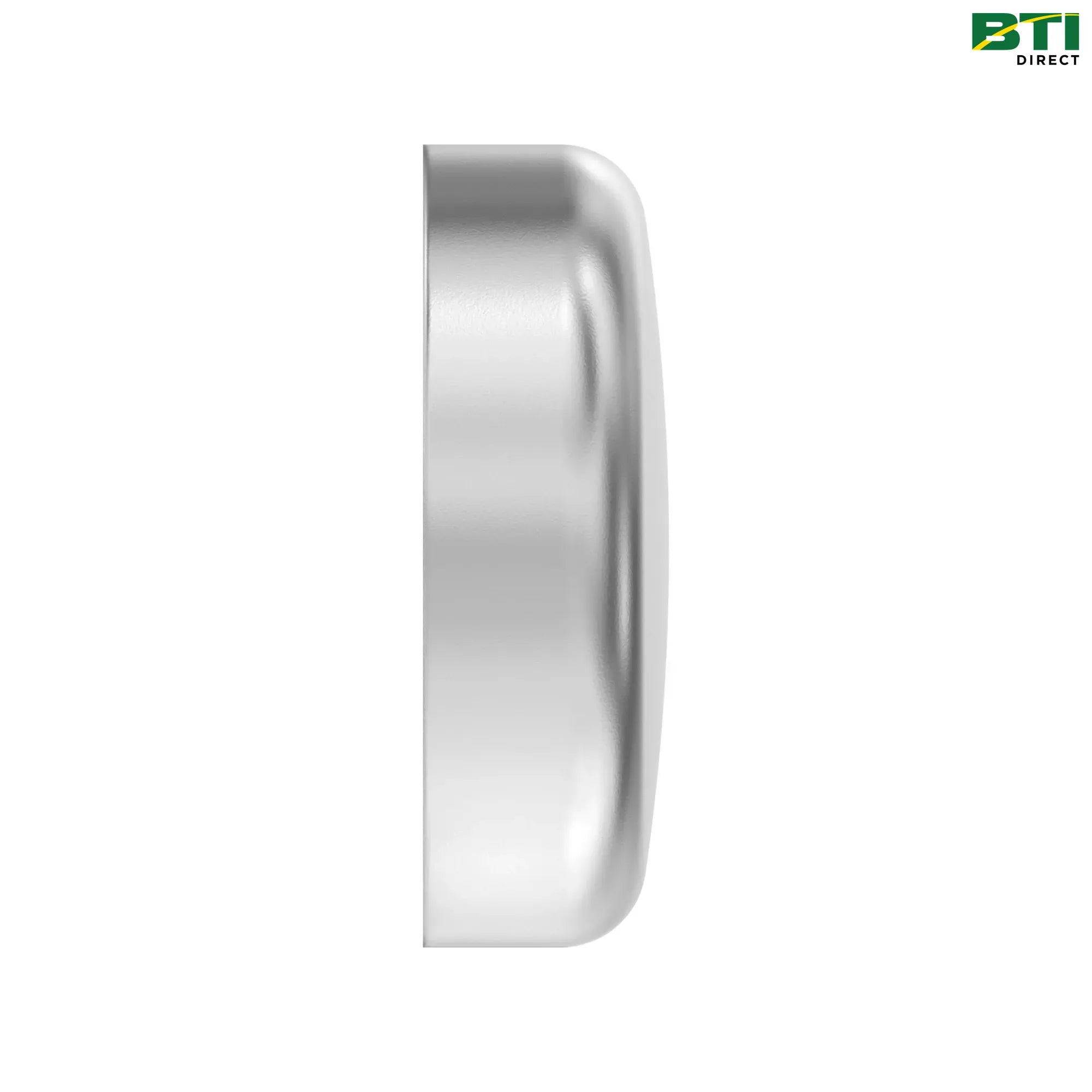 N102039: Expansion Plug