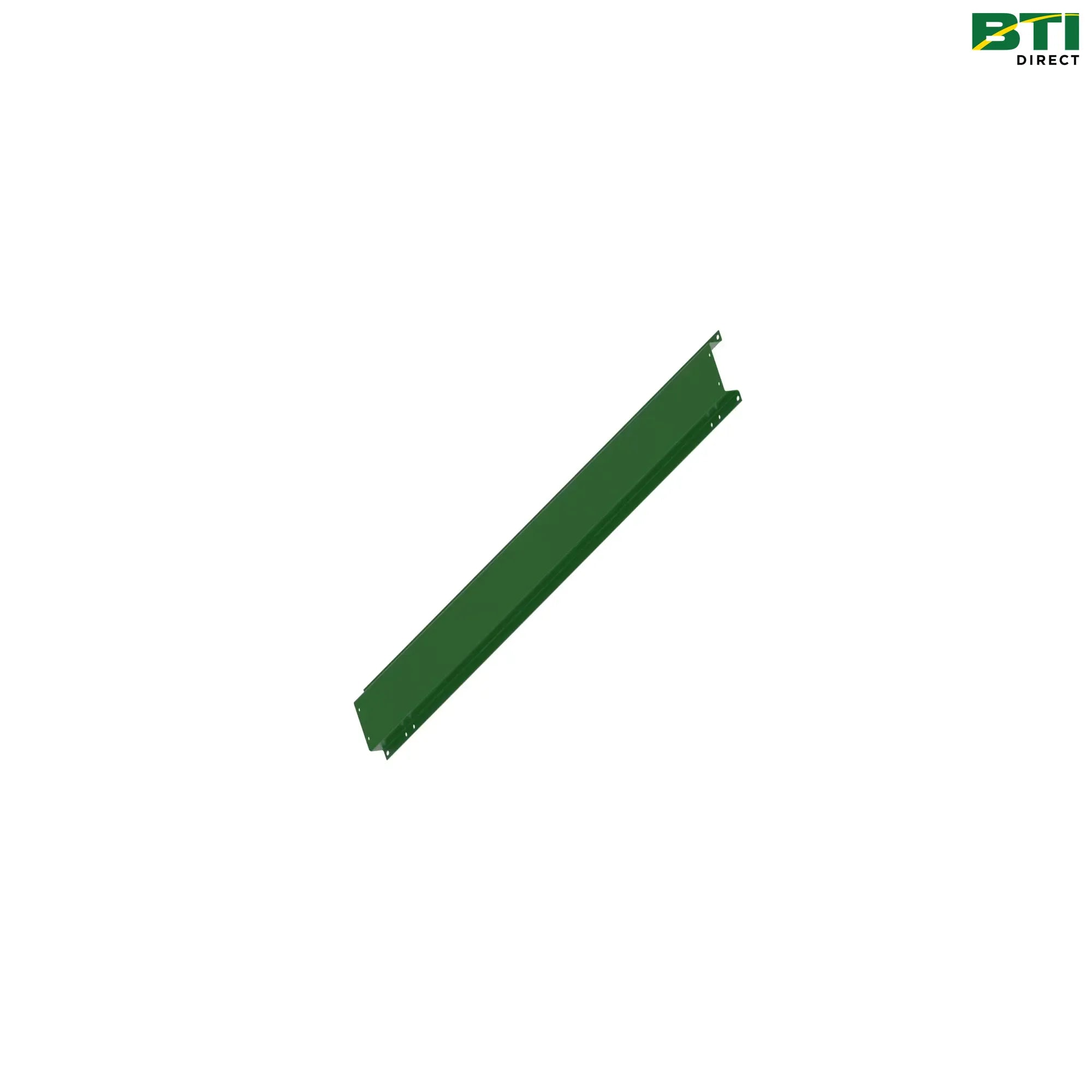 N381092: Channel