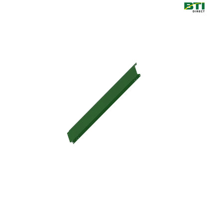 N381092: Channel