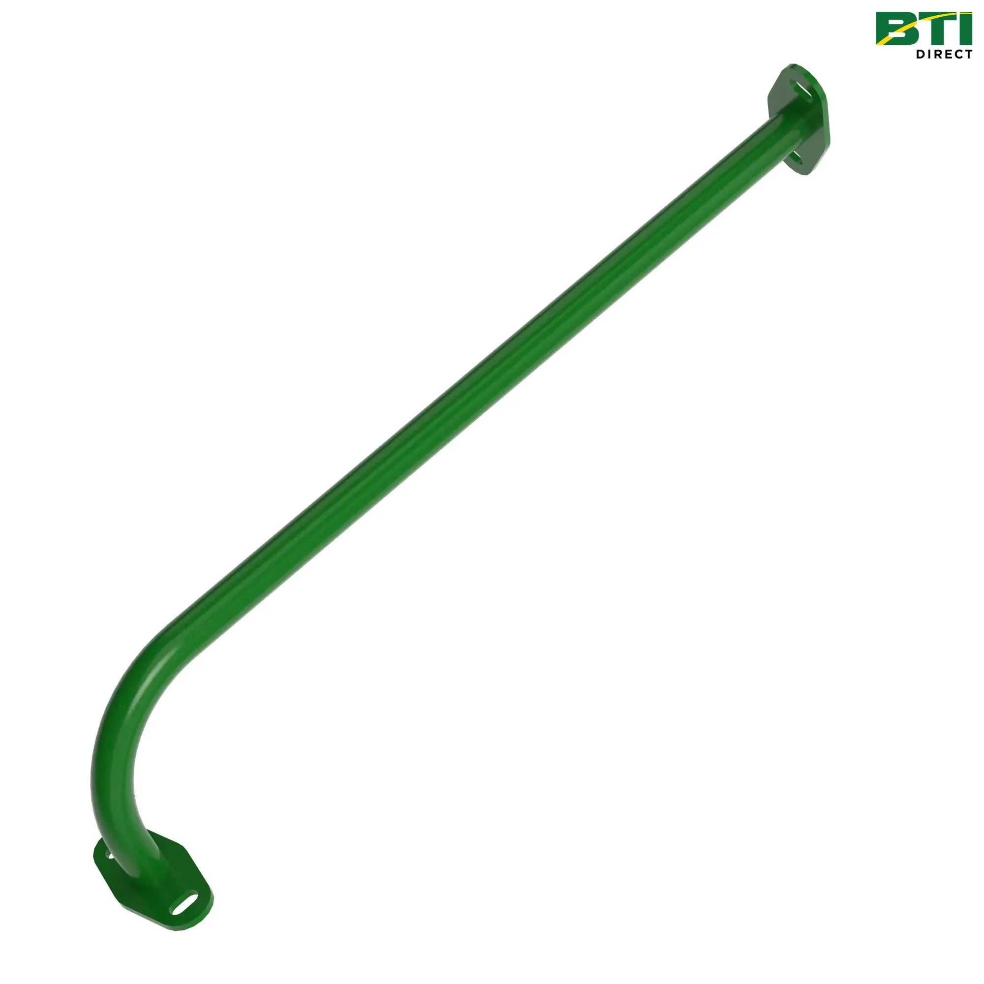AXE40216: Arm