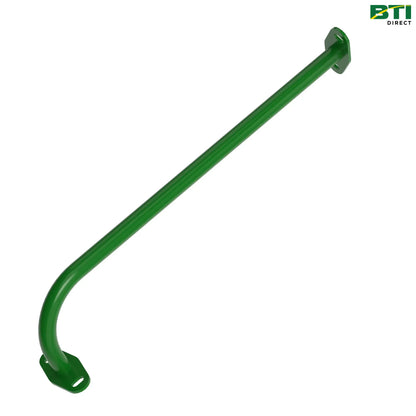 AXE40216: Arm