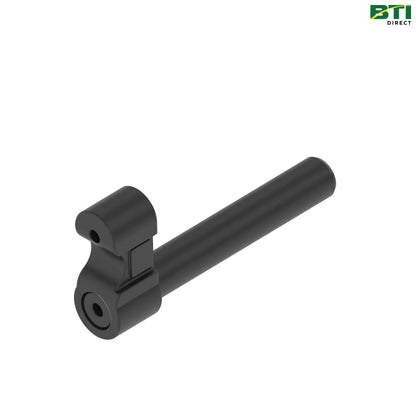AUC13512: Reel Rear Height of Cut Adjuster