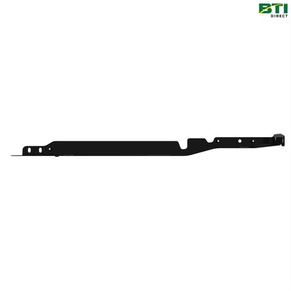 AL233140: Cooler Package Side Panel Support, Left Side