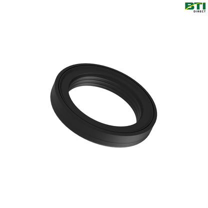 AXE45907: Cassette Seal