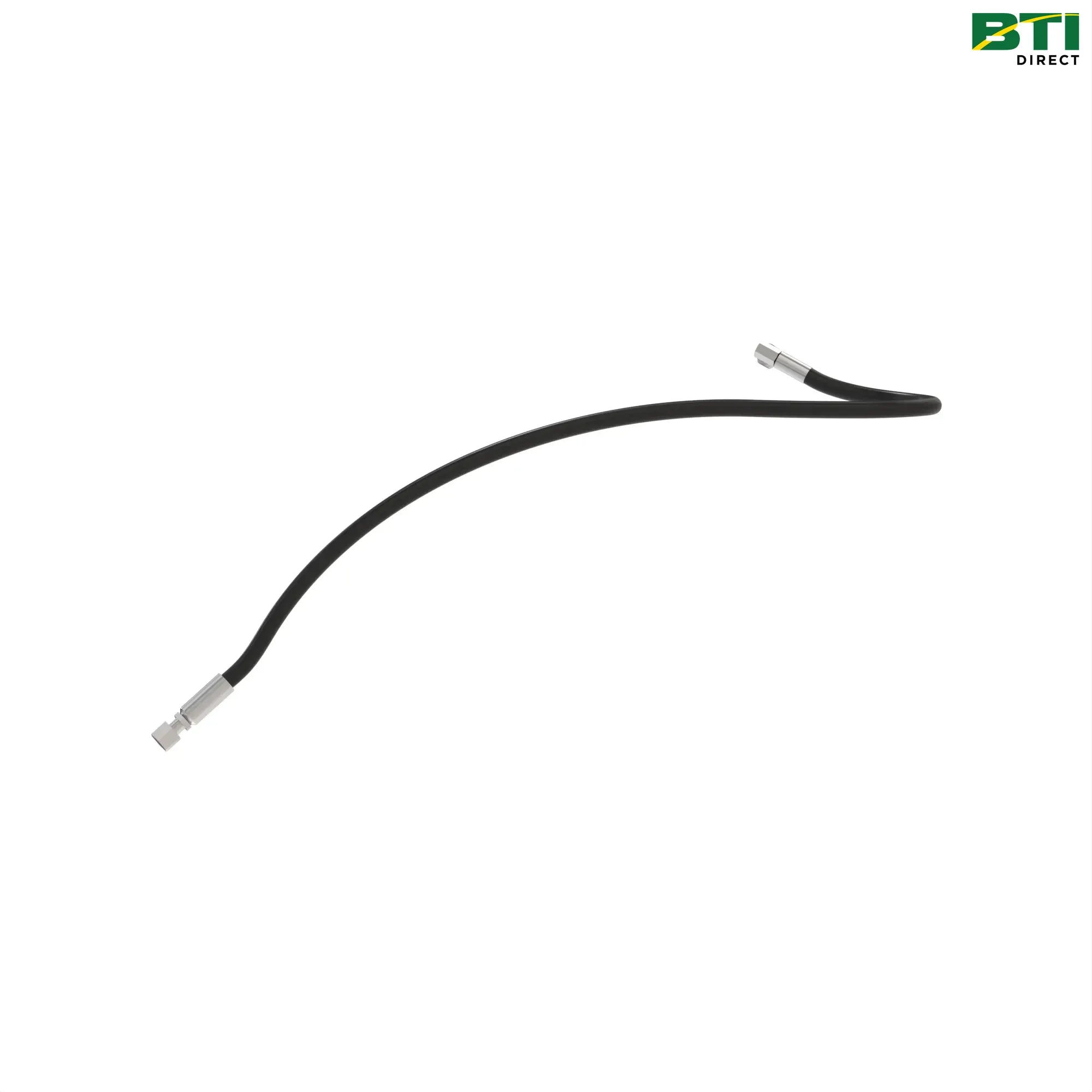 AW38314: Hydraulic Hose