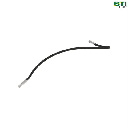 AW38314: Hydraulic Hose