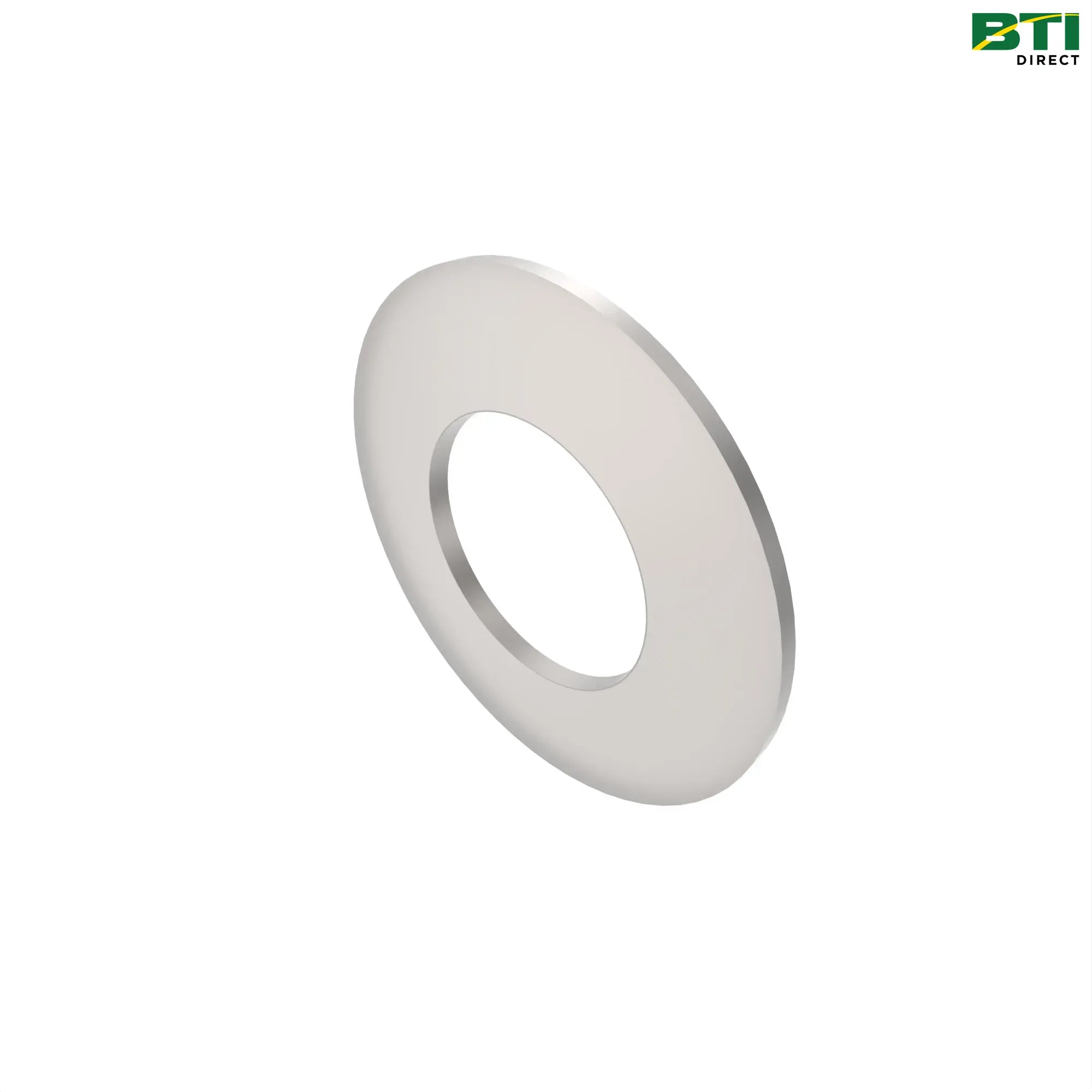 N164921: Concave Washer